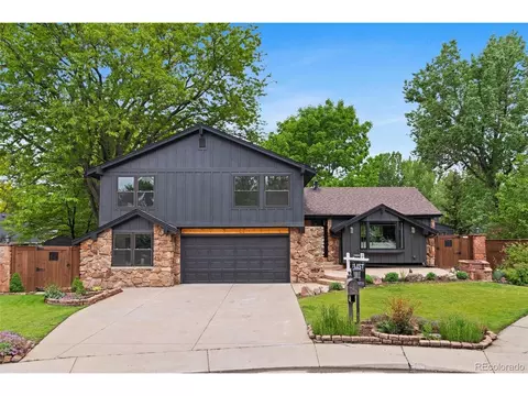 4269 Carter Trl, Boulder, CO 80301 photo 39