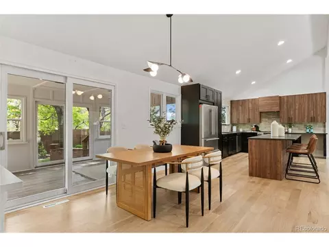 4269 Carter Trl, Boulder, CO 80301 photo 11