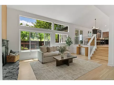 4269 Carter Trl, Boulder, CO 80301 photo 20