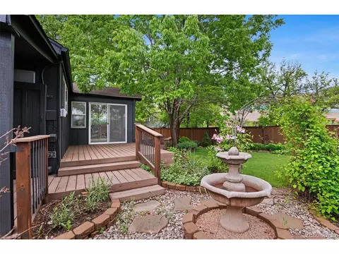4269 Carter Trl, Boulder, CO 80301 photo 42