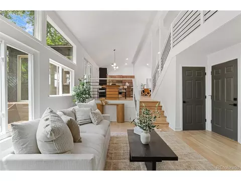 4269 Carter Trl, Boulder, CO 80301 photo 18