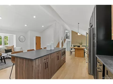 4269 Carter Trl, Boulder, CO 80301 photo 10