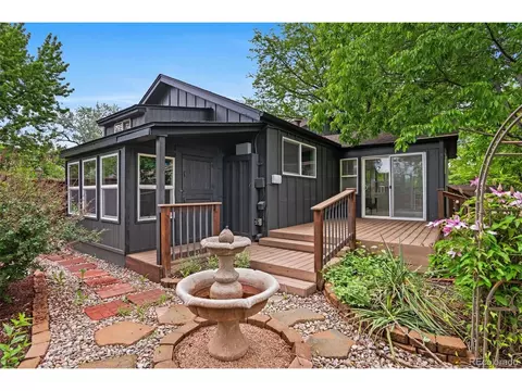 4269 Carter Trl, Boulder, CO 80301 photo 38