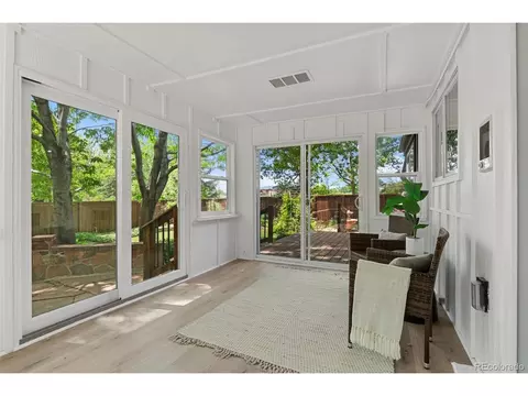 4269 Carter Trl, Boulder, CO 80301 photo 28