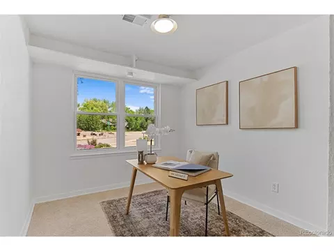 4269 Carter Trl, Boulder, CO 80301 photo 26