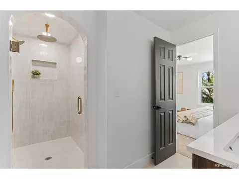 4269 Carter Trl, Boulder, CO 80301 photo 27