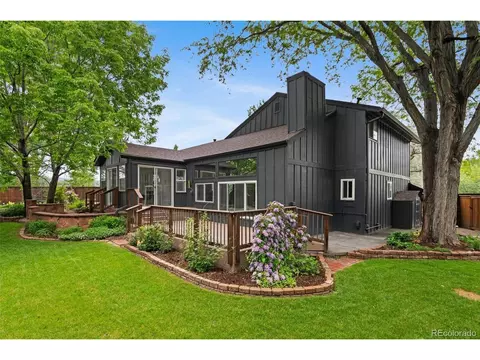 4269 Carter Trl, Boulder, CO 80301 photo 34