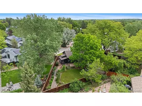 4269 Carter Trl, Boulder, CO 80301 photo 37