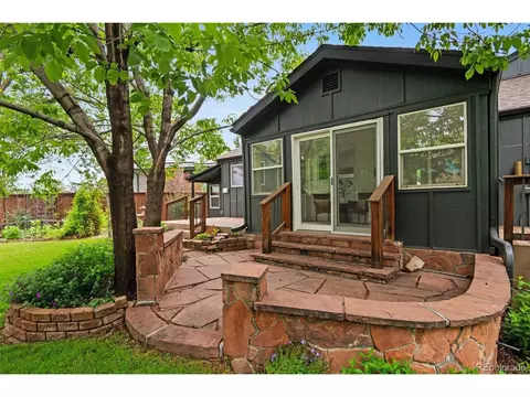 4269 Carter Trl, Boulder, CO 80301 photo 32