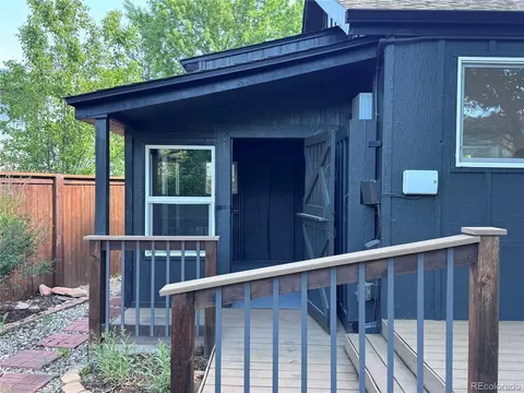 4269 Carter Trl, Boulder, CO 80301 photo 29