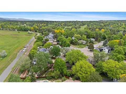 4269 Carter Trl, Boulder, CO 80301 photo 36
