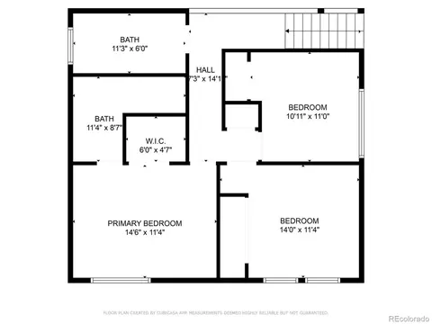 4269 Carter Trl, Boulder, CO 80301 photo 44