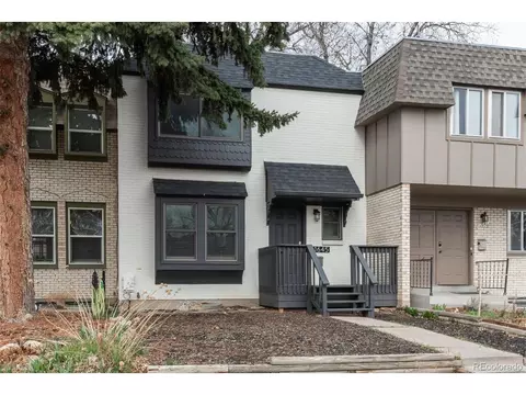 11645 Lincoln St, Northglenn, CO 80233