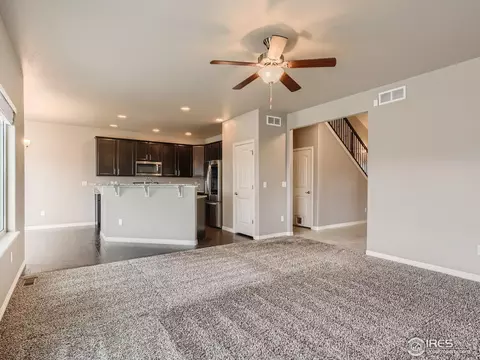 6197 Carmon Ct, Windsor, CO 80550 photo 7