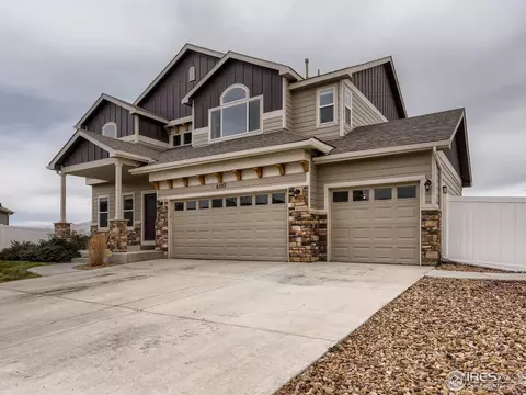 6197 Carmon Ct, Windsor, CO 80550 photo 3