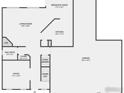 6197 Carmon Ct, Windsor, CO 80550 photo 29