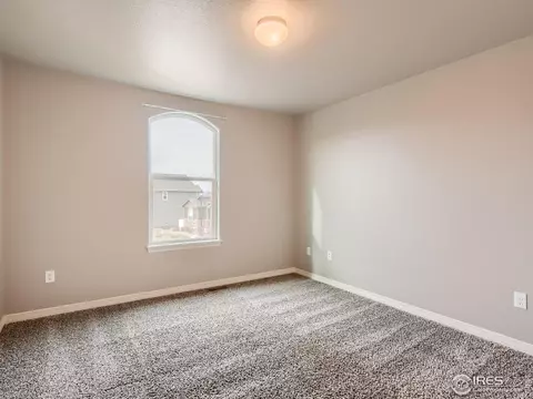 6197 Carmon Ct, Windsor, CO 80550 photo 16