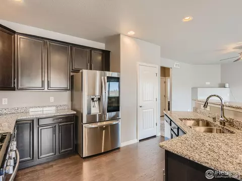 6197 Carmon Ct, Windsor, CO 80550 photo 8