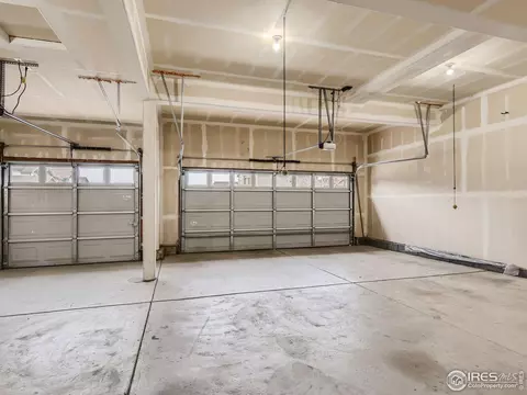 6197 Carmon Ct, Windsor, CO 80550 photo 28