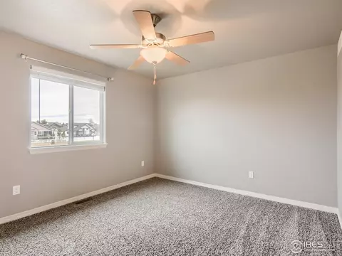 6197 Carmon Ct, Windsor, CO 80550 photo 17