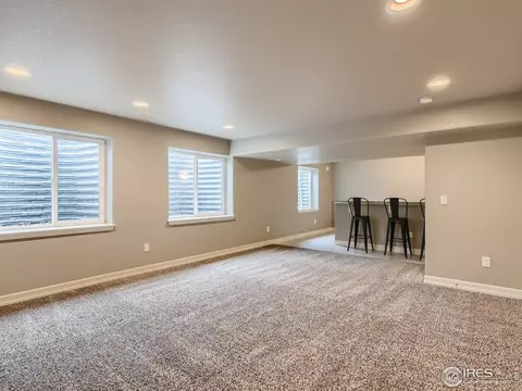 6197 Carmon Ct, Windsor, CO 80550 photo 21