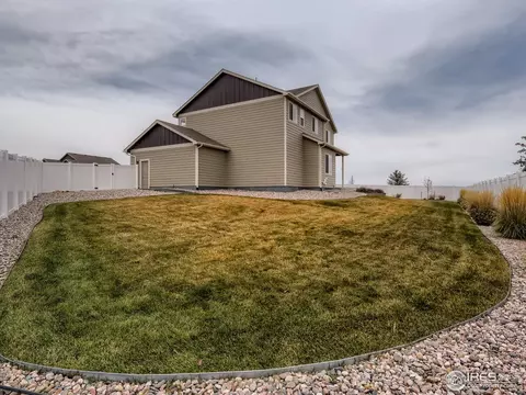 6197 Carmon Ct, Windsor, CO 80550 photo 25