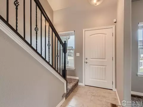 6197 Carmon Ct, Windsor, CO 80550 photo 4