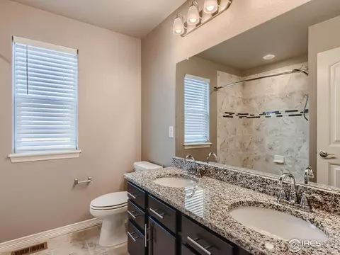 6197 Carmon Ct, Windsor, CO 80550 photo 20