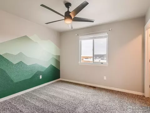 6197 Carmon Ct, Windsor, CO 80550 photo 18