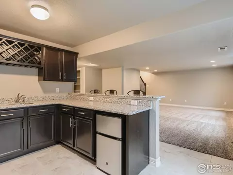 6197 Carmon Ct, Windsor, CO 80550 photo 22