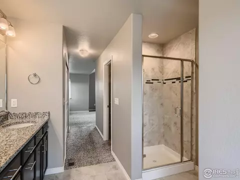 6197 Carmon Ct, Windsor, CO 80550 photo 15
