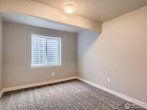 6197 Carmon Ct, Windsor, CO 80550 photo 23