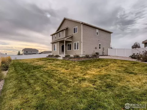 6197 Carmon Ct, Windsor, CO 80550 photo 26