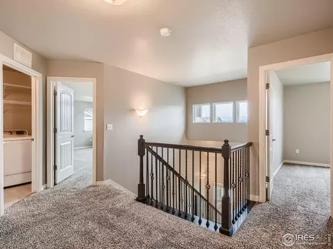 6197 Carmon Ct, Windsor, CO 80550 photo 12