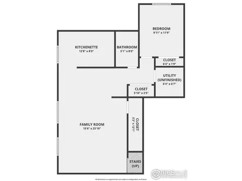 6197 Carmon Ct, Windsor, CO 80550 photo 30