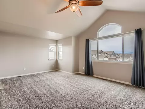 6197 Carmon Ct, Windsor, CO 80550 photo 13