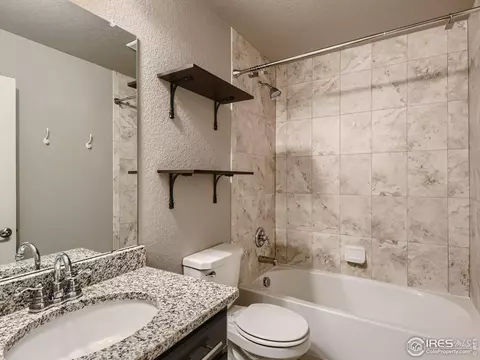6197 Carmon Ct, Windsor, CO 80550 photo 24