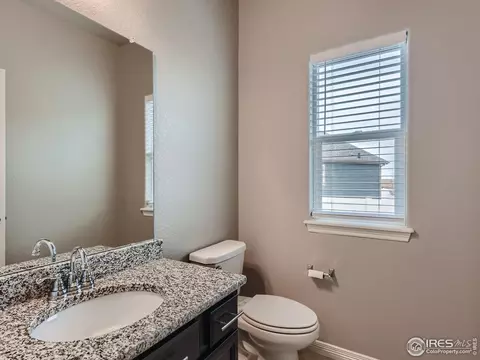 6197 Carmon Ct, Windsor, CO 80550 photo 11