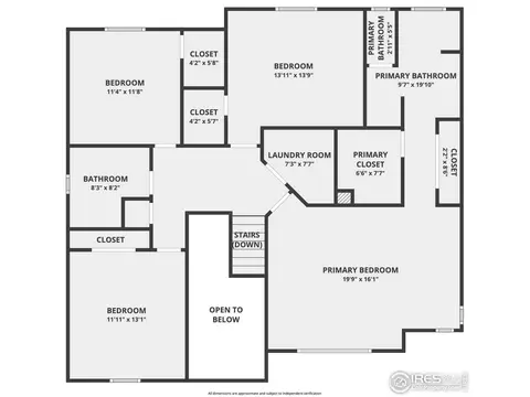 6197 Carmon Ct, Windsor, CO 80550 photo 31