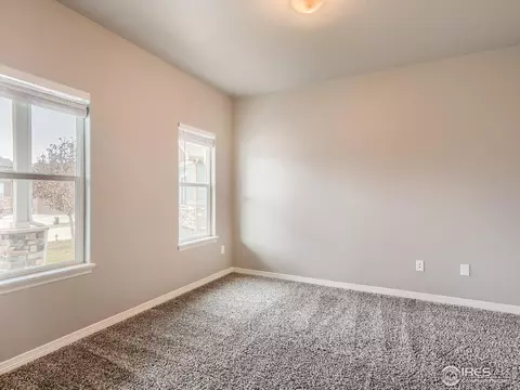 6197 Carmon Ct, Windsor, CO 80550 photo 10
