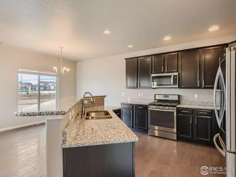 6197 Carmon Ct, Windsor, CO 80550 photo 6