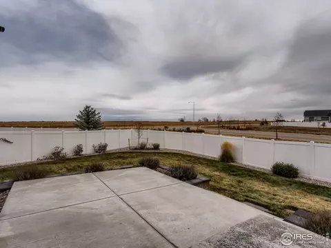 6197 Carmon Ct, Windsor, CO 80550 photo 27