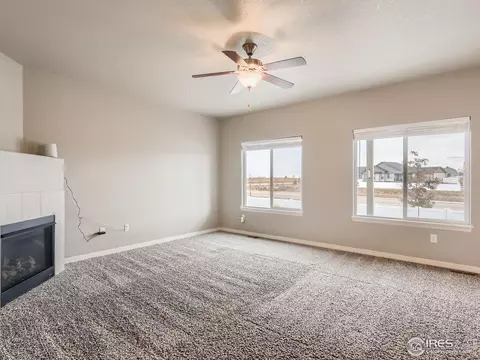 6197 Carmon Ct, Windsor, CO 80550 photo 5