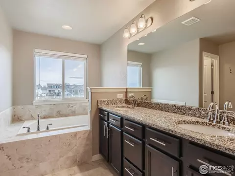 6197 Carmon Ct, Windsor, CO 80550 photo 14