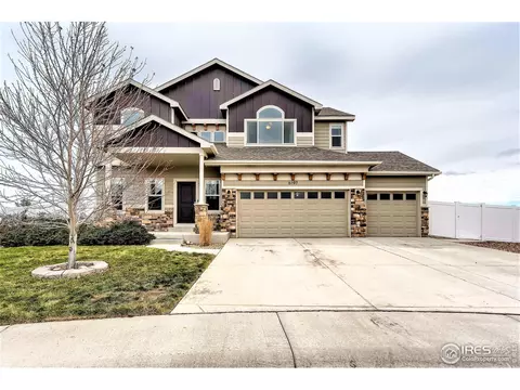 6197 Carmon Ct, Windsor, CO 80550 photo 1