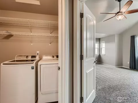 6197 Carmon Ct, Windsor, CO 80550 photo 19