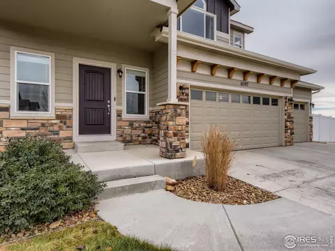 6197 Carmon Ct, Windsor, CO 80550 photo 2