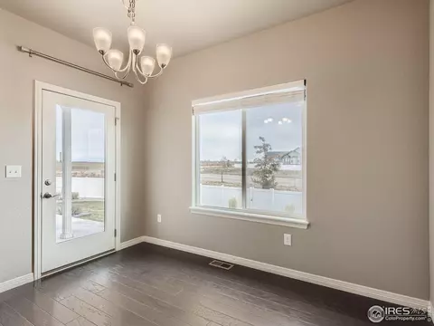 6197 Carmon Ct, Windsor, CO 80550 photo 9