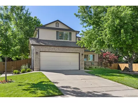 1504 Aspenwood Ln, Longmont, CO 80504