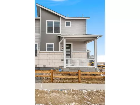 21871 E 7th Ave, Aurora, CO 80018 photo 3